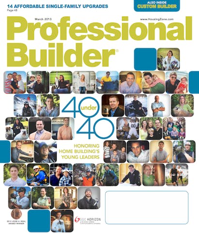 66fdb960a5dba05060461778 Screen20shot202013032720at209