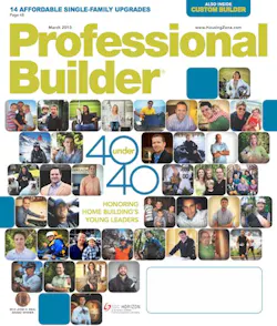 66fdb960a5dba05060461778 Screen20shot202013032720at209 66fdb960a5dba05060461778 Screen20shot202013032720at209