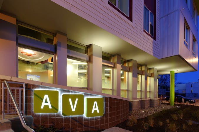 66fdb960d4ea385d01a58b9a D130662513