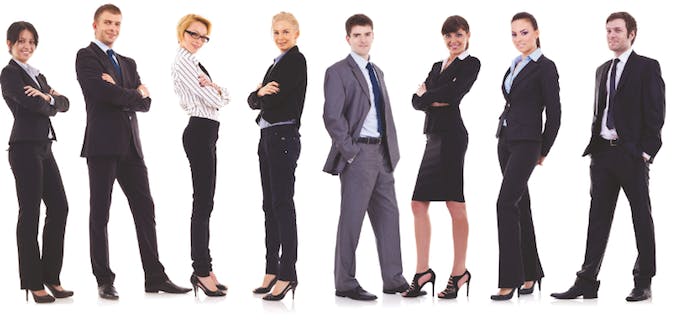 66fdb962e1fd4a116ce1e23c Screen20shot202013042620at203