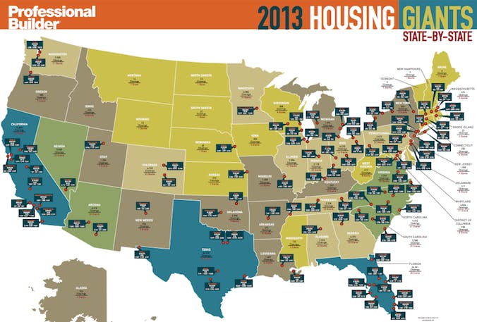 66fdb96301d3bff08daf6ba4 Screen20shot202013052320at2012