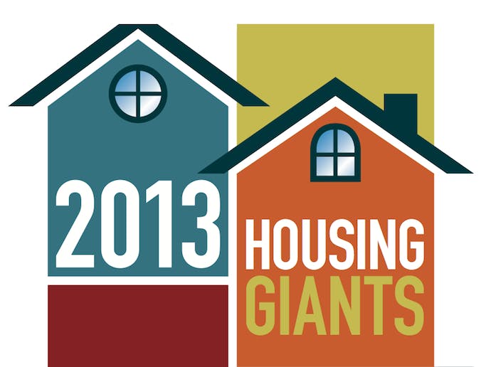 66fdb96401d3bf84a2af6bab Screen20shot202013052420at208