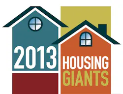 66fdb96401d3bf84a2af6bab Screen20shot202013052420at208 66fdb96401d3bf84a2af6bab Screen20shot202013052420at208