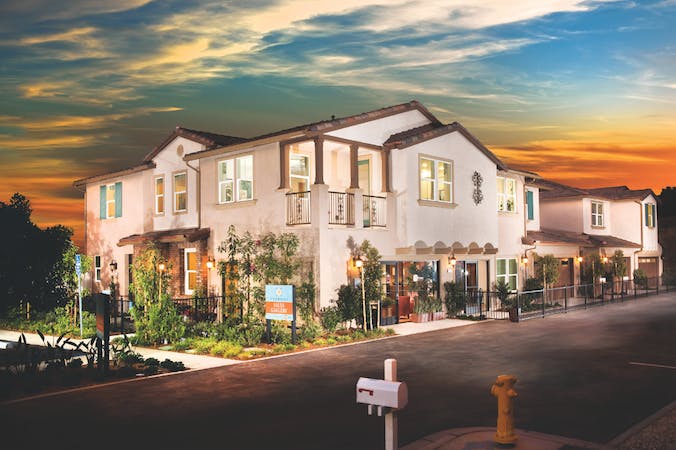 66fdb9643cabd943fba68dc1 Screen20shot202013052420at2011