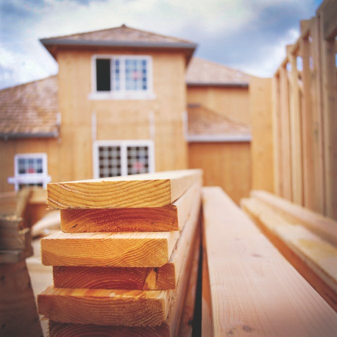 66fdb964d4ea3815dfa58b9e Screen20shot202013062420at203