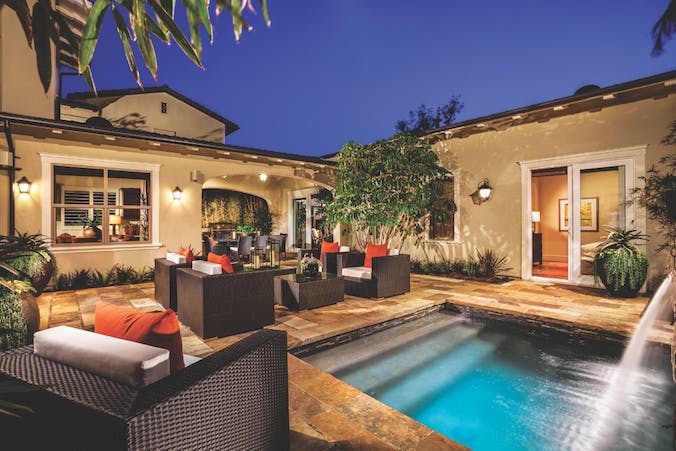 66fdb964e63fdc2fb345789e Screen20shot202013062420at2011