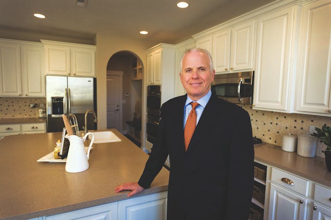 66fdb96501d3bfc8dfaf6bac Screen20shot202013070820at203