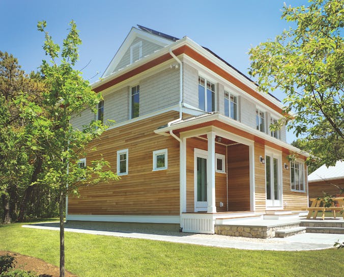 66fdb965dbd68eb2824a9a70 Screen20shot202013070820at208