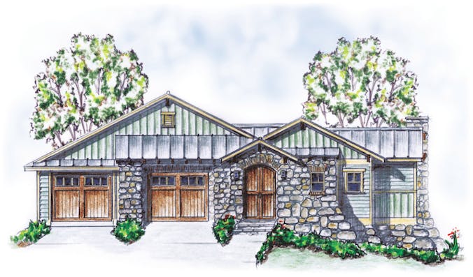 66fdb965e1fd4a9128e1e23d Screen20shot202013062520at209