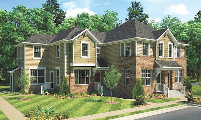 66fdb967e63fdc29ac4578ab Screen20shot202013082620at209