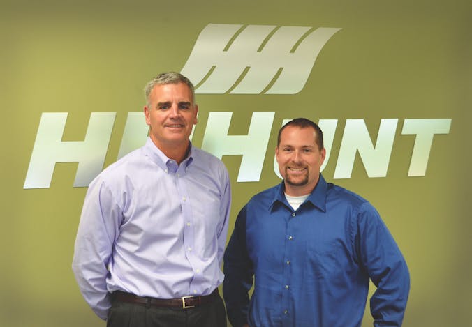 66fdb968a5dba0b0cd461784 Screen20shot202013091920at203