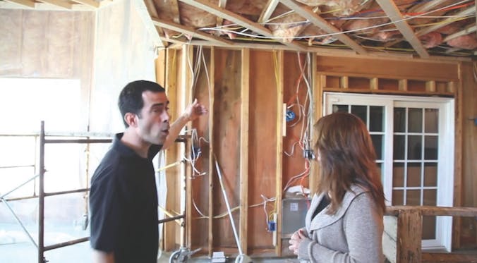 66fdb968e63fdc83034578ae Screen20shot202013092020at209