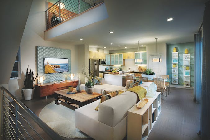 66fdb969dbd68e113f4a9a74 Screen20shot202013092020at2010