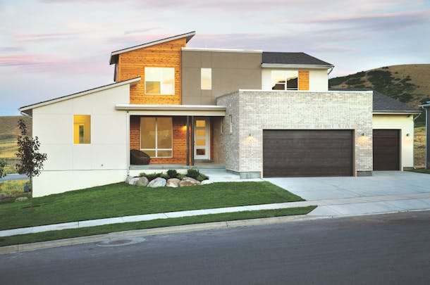 66fdb96aa5dba01a6e461789 Screen20shot202013111420at203