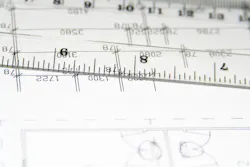 66fdb96b36c97e6a498b5391 703529 53096114 66fdb96b36c97e6a498b5391 703529 53096114