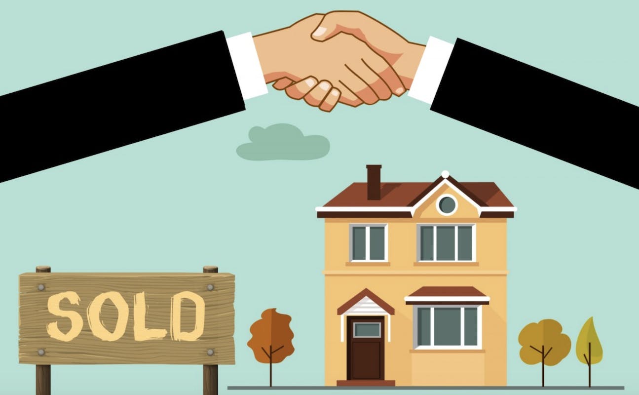 A single step from this list of 25 sales-boosting tactics won't be a silver bullet or guarantee increased sales for your business. But if you review them all and evaluate your current standing against the entire list, you'll see an uptick in sales.