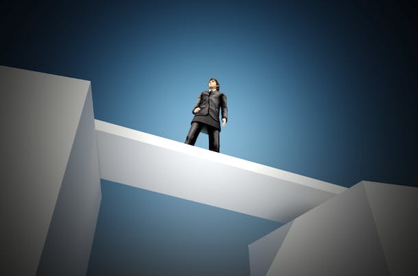 66fdb96bd4ea387827a58bb1 Screen20shot202013111520at202