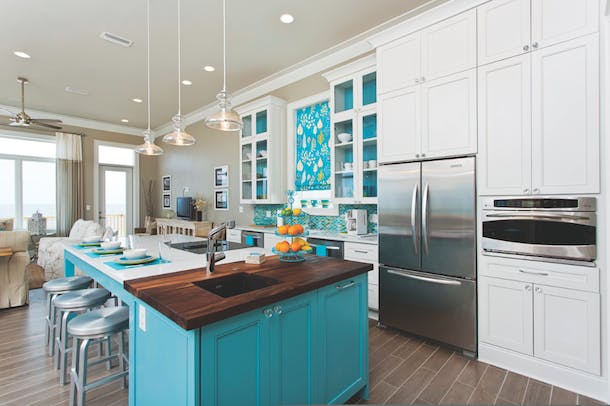 66fdb96ca5dba0cf4c46178b Screen20shot202013111820at2010