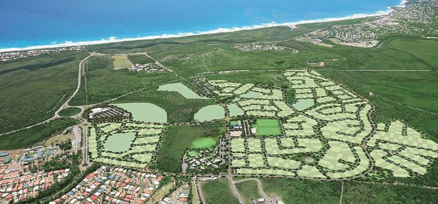 Overdue Diligence, Part I | Pro Builder