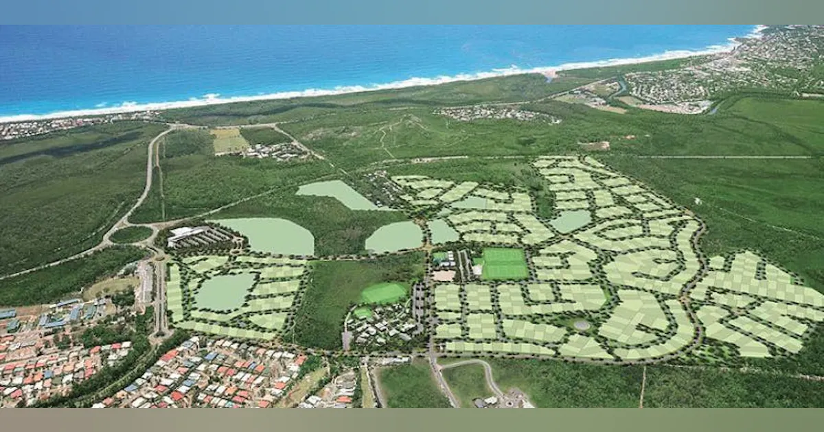 Overdue Diligence, Part I | Pro Builder