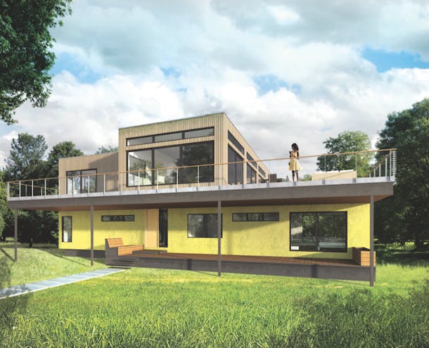 66fdb96d36c97ec6af8b5392 Screen20shot202014010320at202