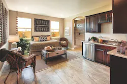 66fdb96d3cabd97faea68dd4 Screen20shot202014010220at209 66fdb96d3cabd97faea68dd4 Screen20shot202014010220at209