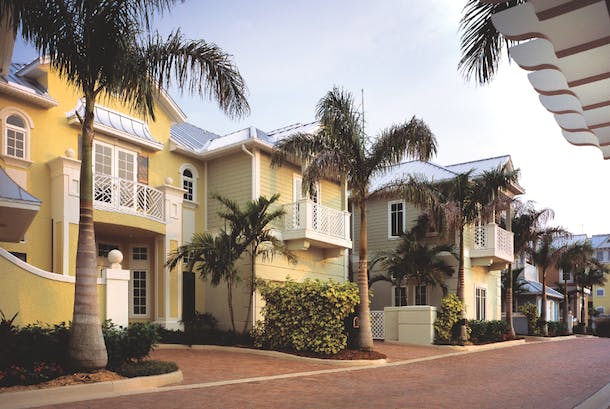 66fdb96ed4ea38480aa58bbb Screen20shot202014012720at209