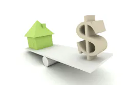 66fdb96f36c97e60e38b5393 1108079 67950342 66fdb96f36c97e60e38b5393 1108079 67950342