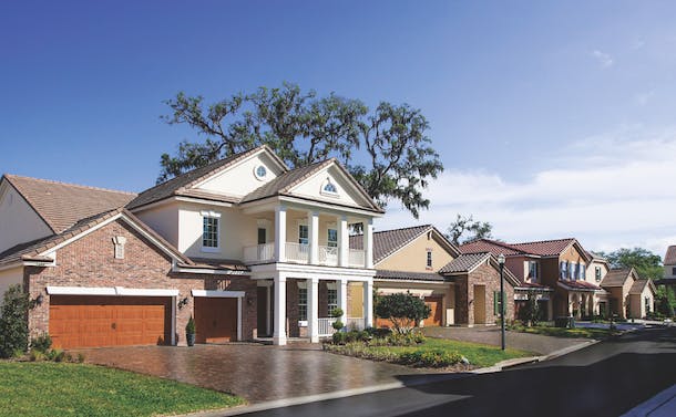 66fdb970de5fd13bc0547e16 Screen20shot202014022720at2010