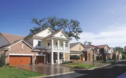 66fdb970de5fd13bc0547e16 Screen20shot202014022720at2010 66fdb970de5fd13bc0547e16 Screen20shot202014022720at2010