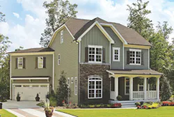 Screen%20 Shot%202014 02 27%20at%2011 12 42%20 Am Screen%20 Shot%202014 02 27%20at%2011 12 42%20 Am