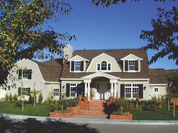 66fdb972a5dba05650461799 Screen20shot202014032620at2011