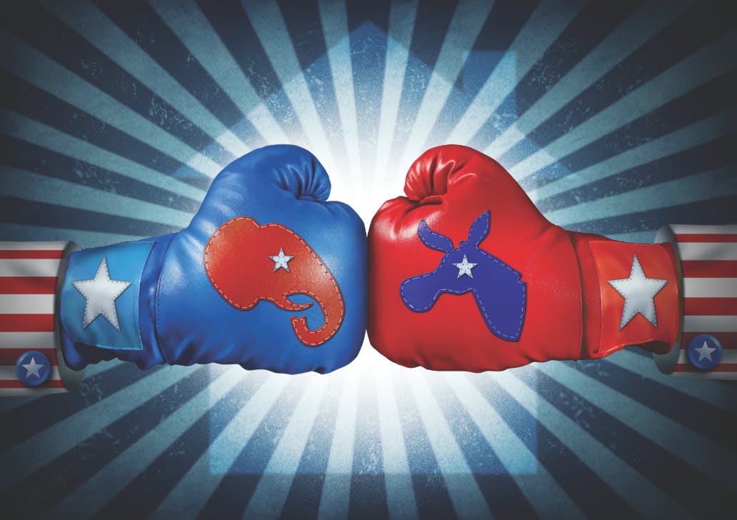 66fdb976de5fd11a90547e20 Screen20shot202014042120at2011