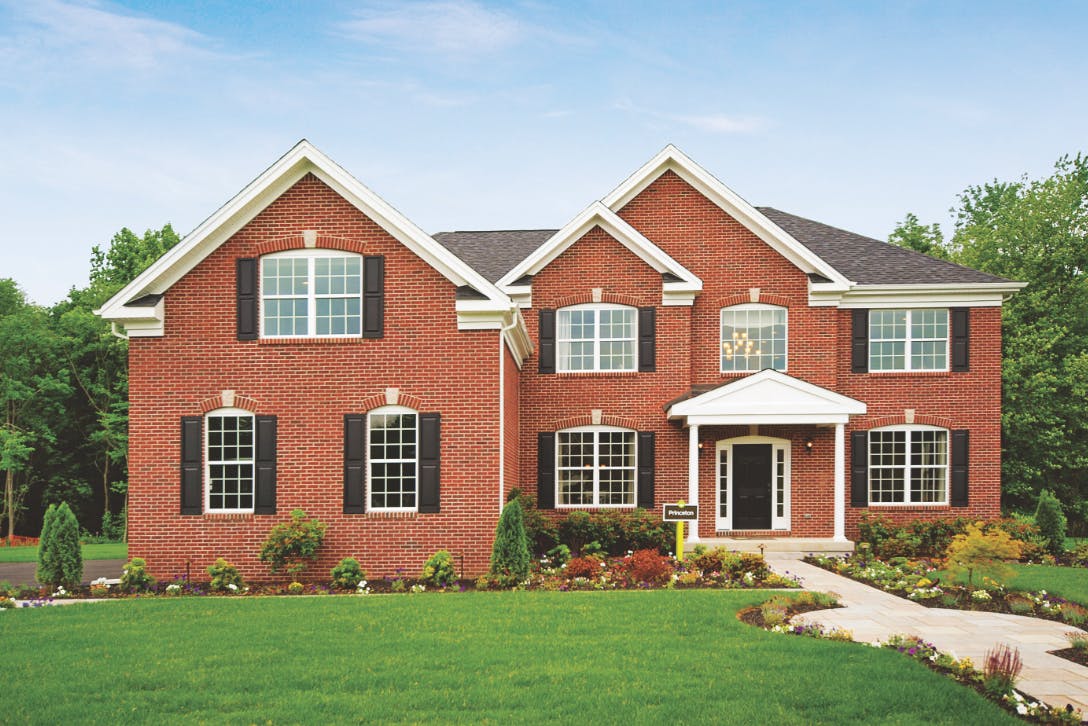 66fdb976e63fdc53564578ce Screen20shot202014051220at2012