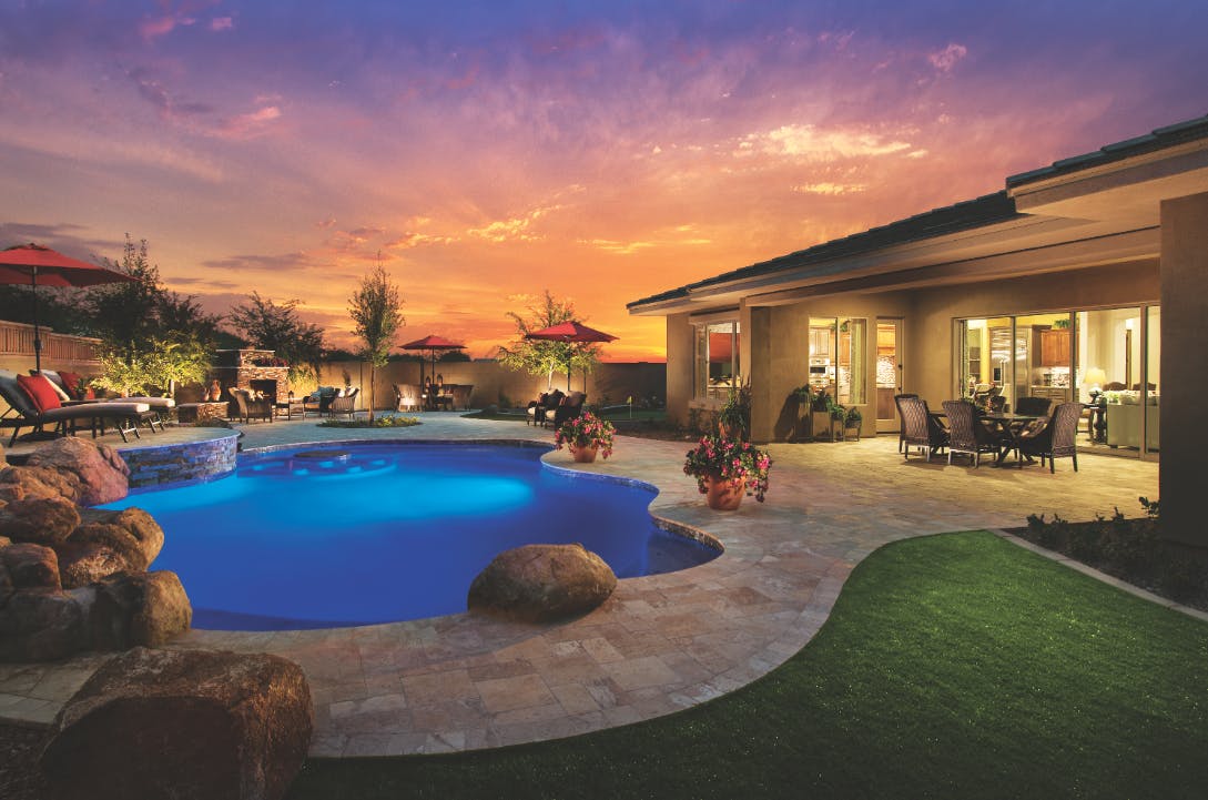 66fdb97855d3978e8f096e02 Screen20shot202014070120at202