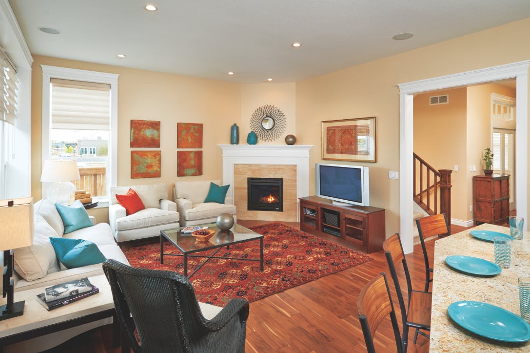 66fdb97855d39790bb096e01 Screen20shot202014051220at201