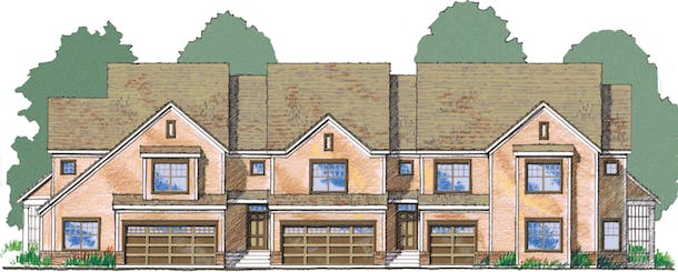 66fdb978a5dba067344617a2 Screen20shot202014052820at209