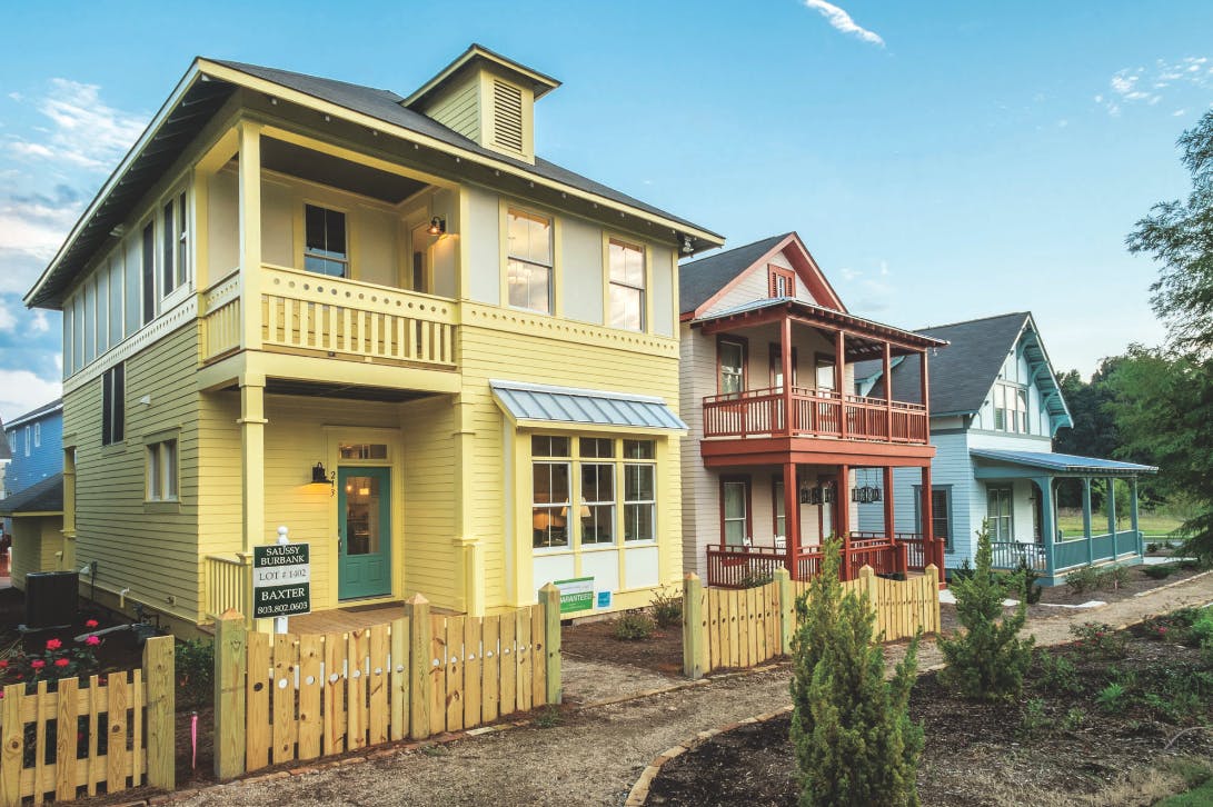 66fdb97b36c97e05118b53a1 Screen20shot202014070220at201