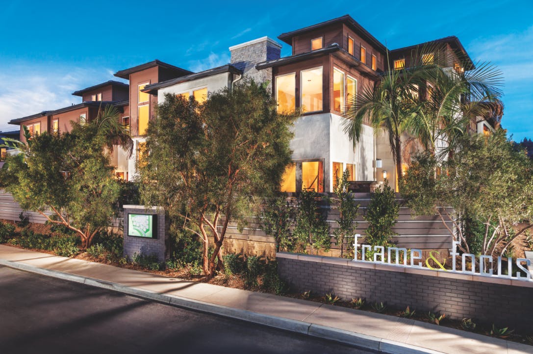 66fdb97ba5dba0d9464617ae Screen20shot202014071720at2011