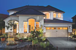 66fdb97d01d3bf1f4faf6be3 Screen20shot202014071720at203 66fdb97d01d3bf1f4faf6be3 Screen20shot202014071720at203