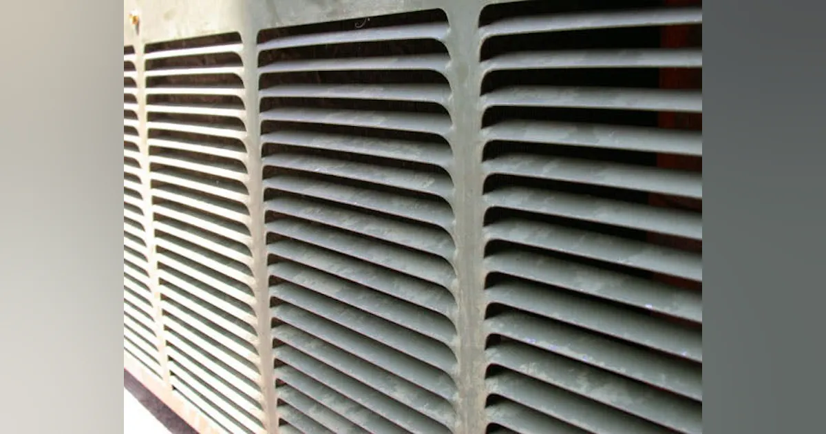 Home Building: Grace Under Pressure, Part II | Pro Builder