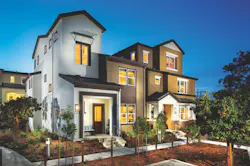 66fdb97fde5fd12ae0547e31 Screen20shot202014091520at201 66fdb97fde5fd12ae0547e31 Screen20shot202014091520at201