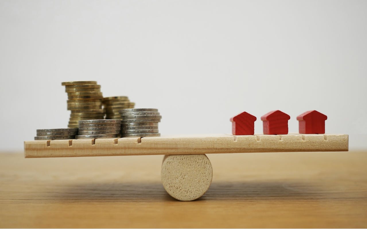 66fdb97fe1fd4a1499e1e279 Balancingactseesawhomesononesidemoneyonotherside