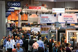 66fdb983e63fdc56134578e5 Ibs220resized 66fdb983e63fdc56134578e5 Ibs220resized