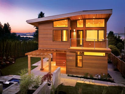 66fdb984d4ea382114a58be3 70678p1afix Nologoscopy