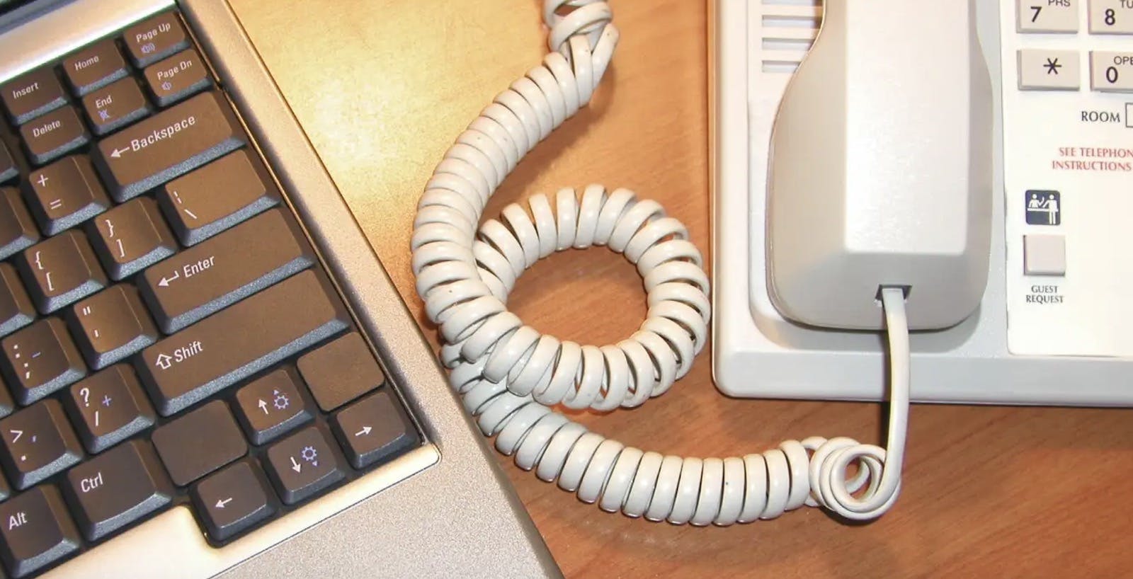 66fdb984e1fd4a0b79e1e27d Laptopandphoneondesk