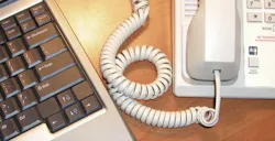 66fdb984e1fd4a0b79e1e27d Laptopandphoneondesk 66fdb984e1fd4a0b79e1e27d Laptopandphoneondesk