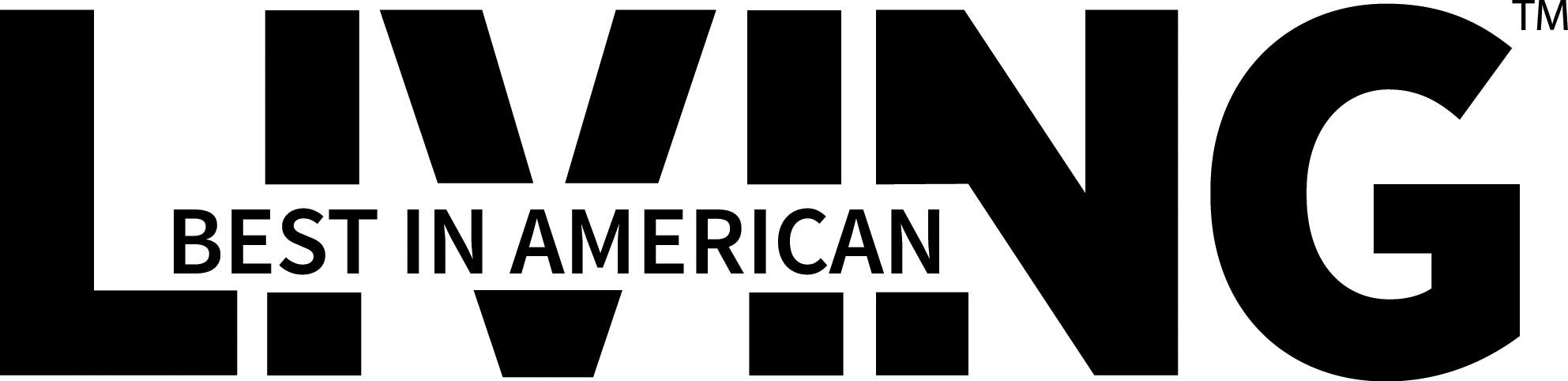 66fdb985de5fd19b45547e41 Balalogo Black