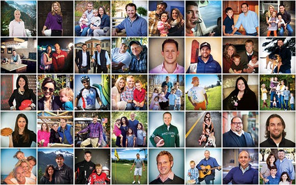 66fdb987de5fd1005e547e45 40under40pics