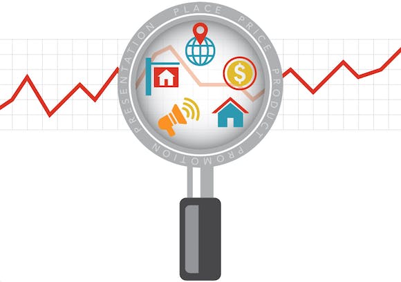 66fdb988de5fd100fa547e46 Schultz200315 Low20res